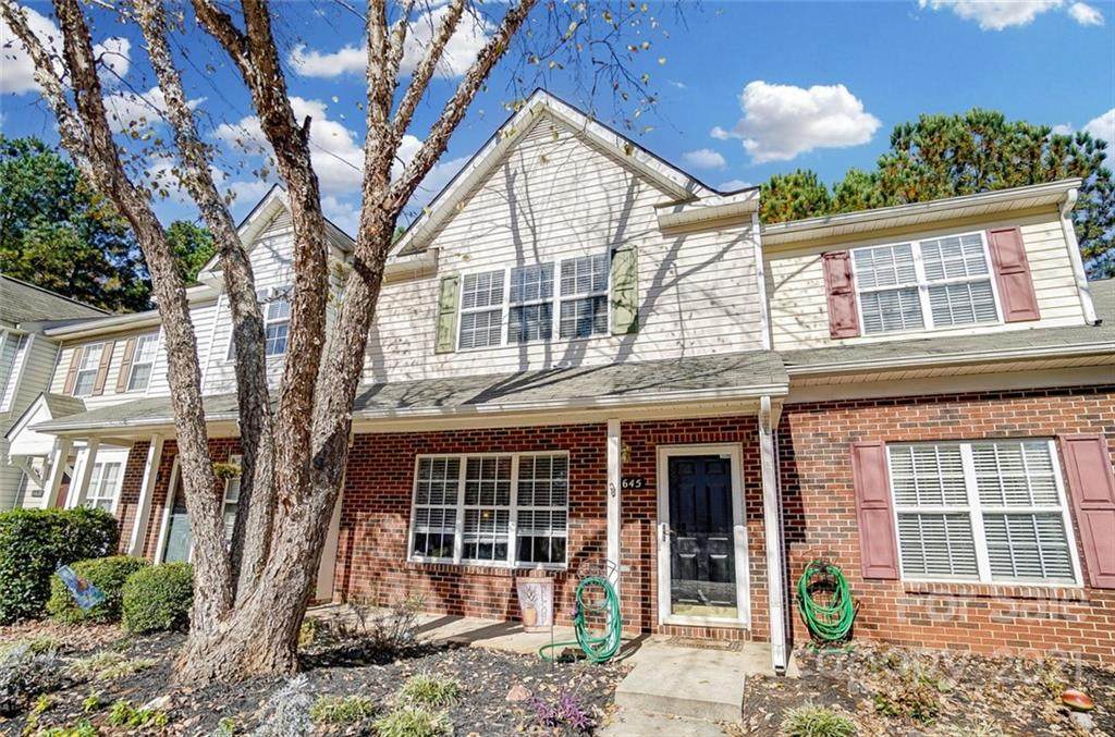 11645 Boxer Lane - Photo 1