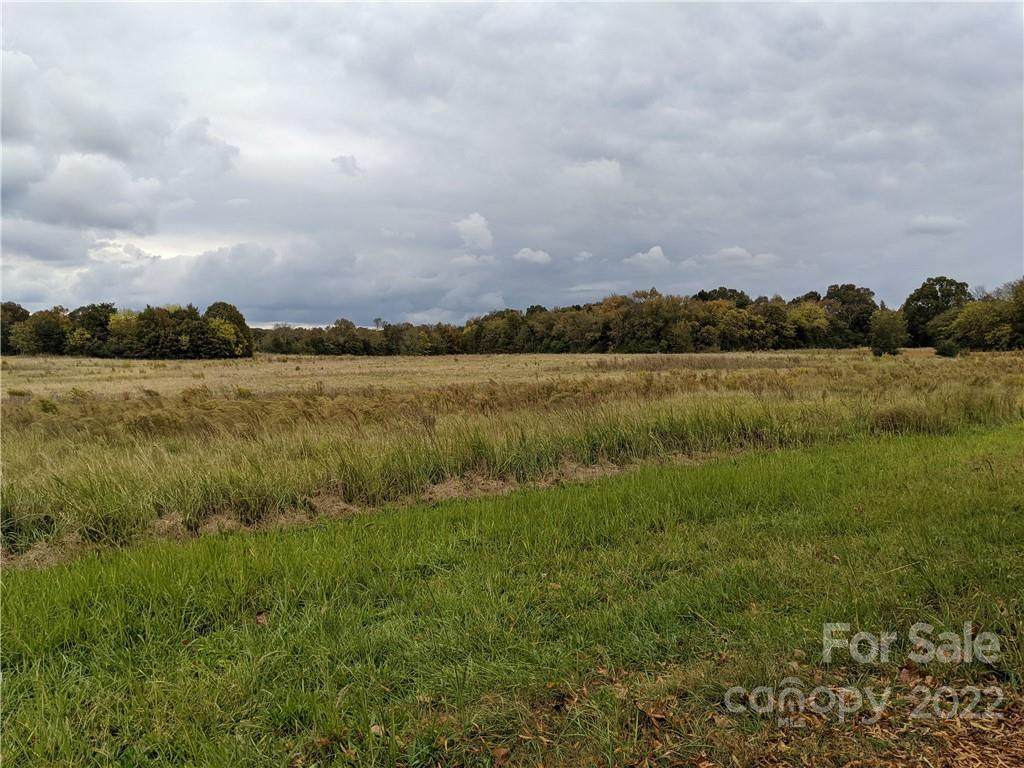 314 Highway 218 - Photo 1