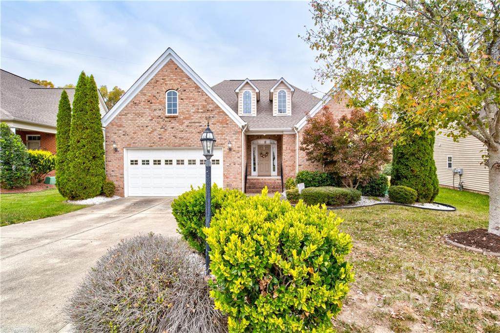 4054 Sunset Ridge - Photo 1