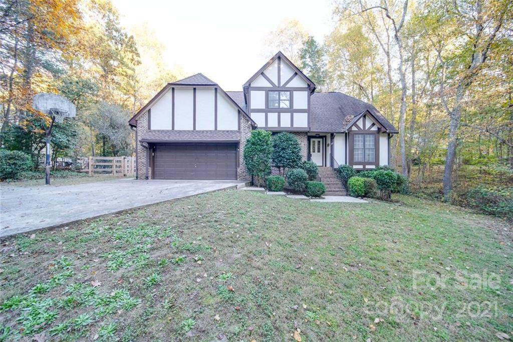 672 Antney Lane - Photo 1