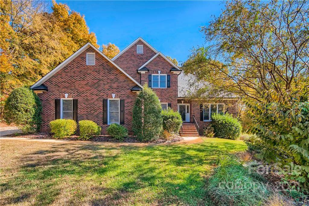 9461 Hester Court - Photo 1