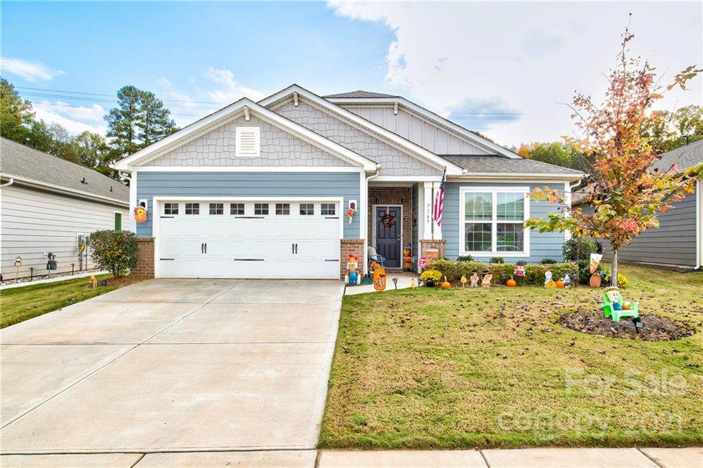 7169 Chrysanthemum Road - Photo 1
