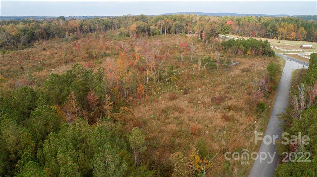 3 AC Mosley Road - Photo 1