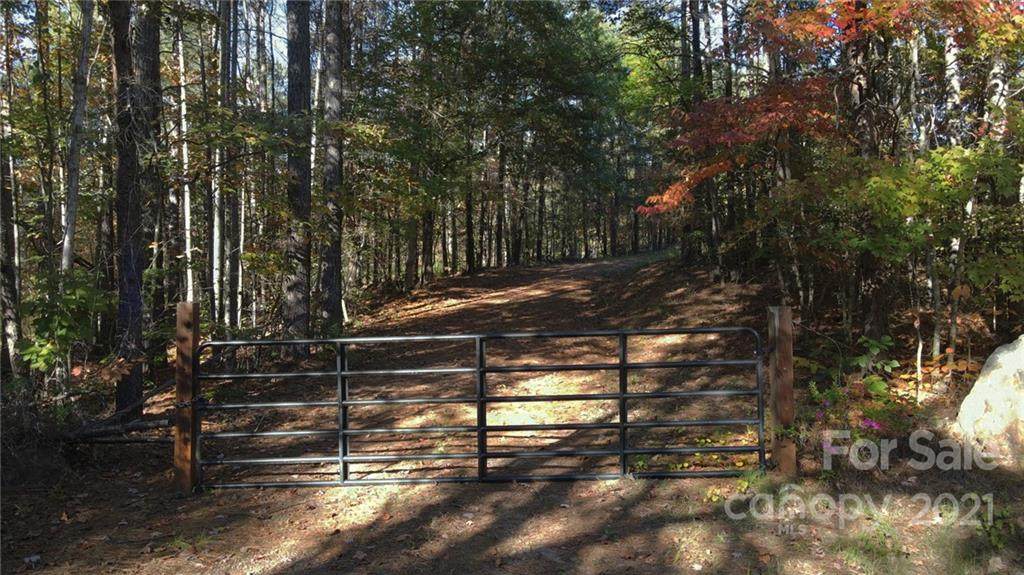 99999 County Line Road - Photo 1