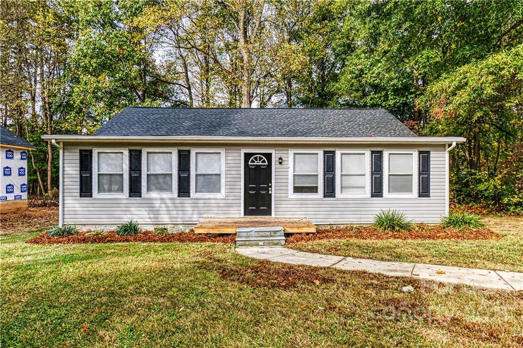 2401 Juniper Drive - Photo 1