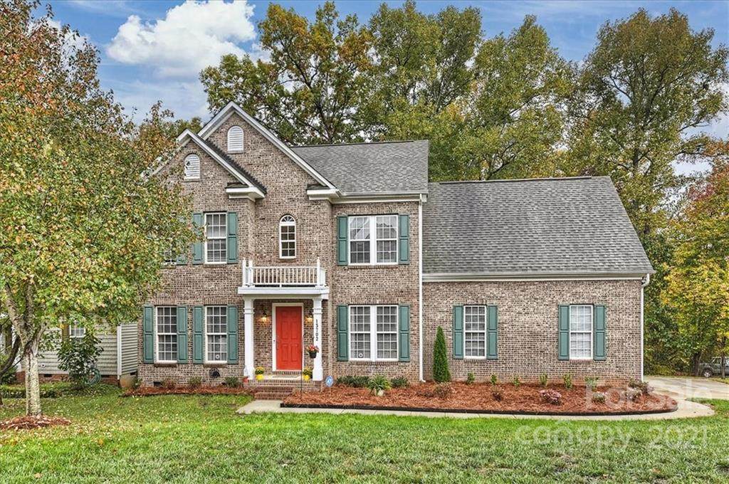 13702 Bluffton Court - Photo 1