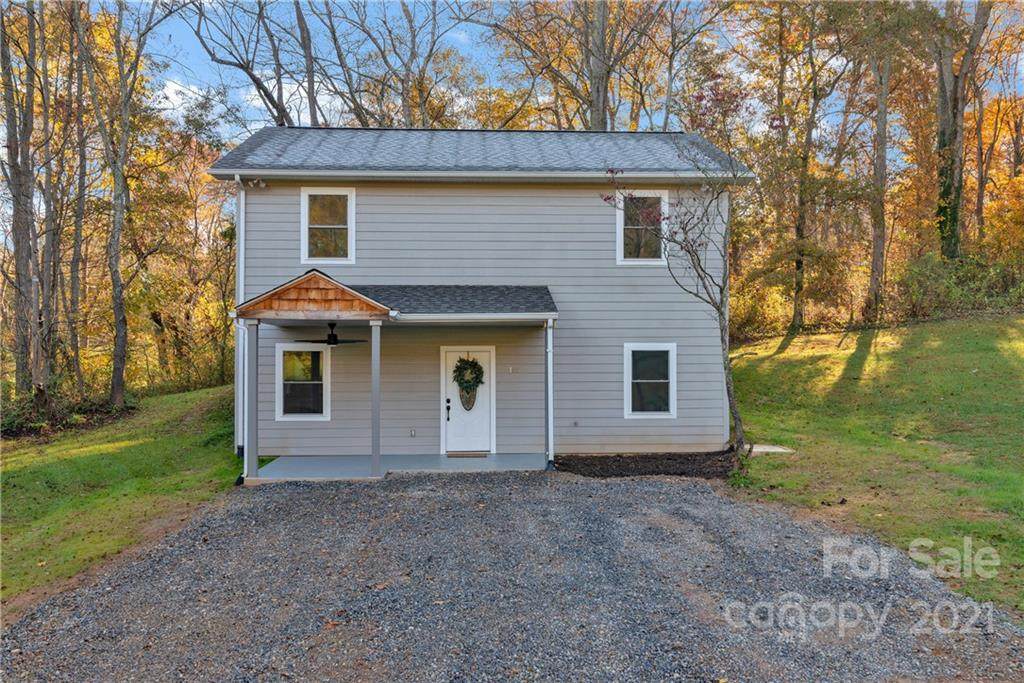 144 Mandy Lane - Photo 1
