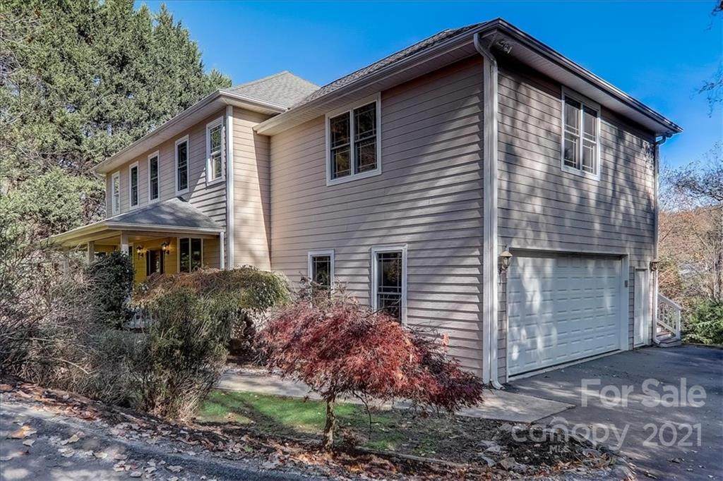 22 Meadow Wood Trail - Photo 1