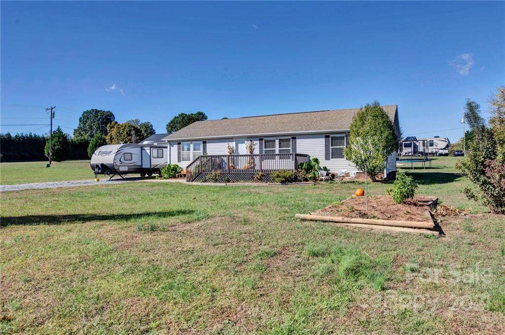 5630 Goodman Lake Road - Photo 1