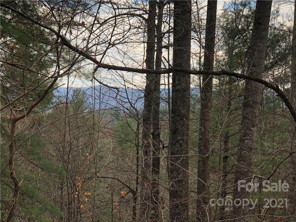 139 Bobby Jones Drive - Photo 1