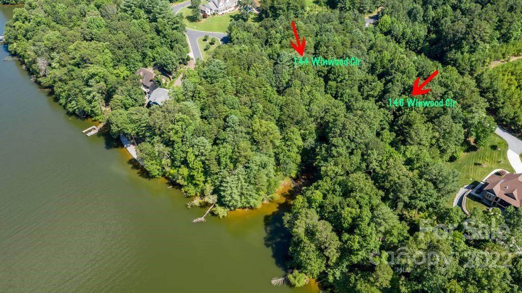 144 Winwood Circle - Photo 1