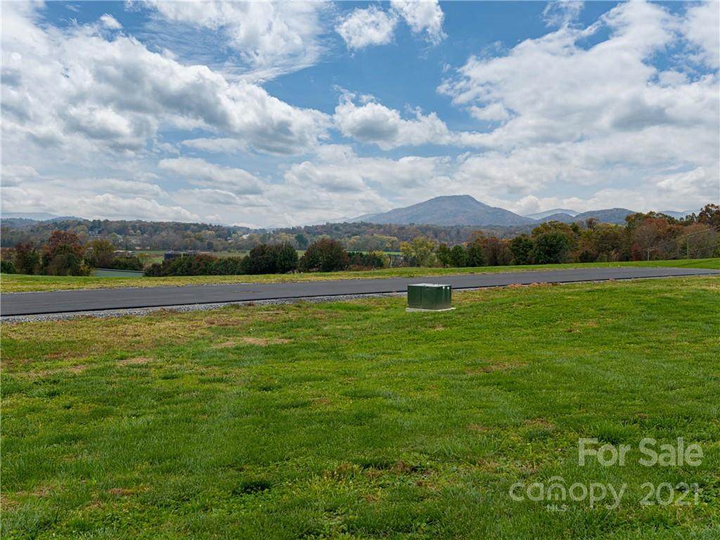 00000 Majestic Ridge Road - Photo 1