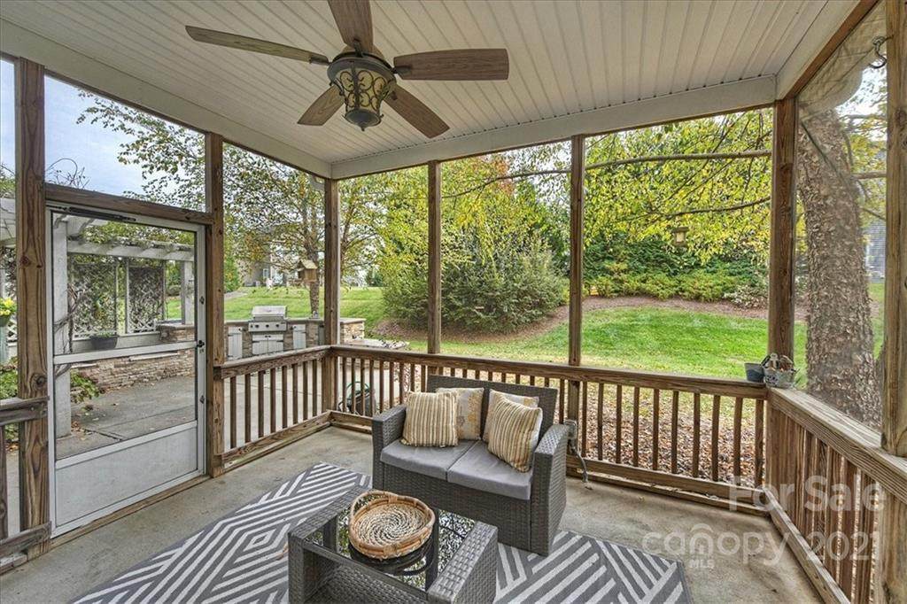 14806 Salem Ridge Road - Photo 1