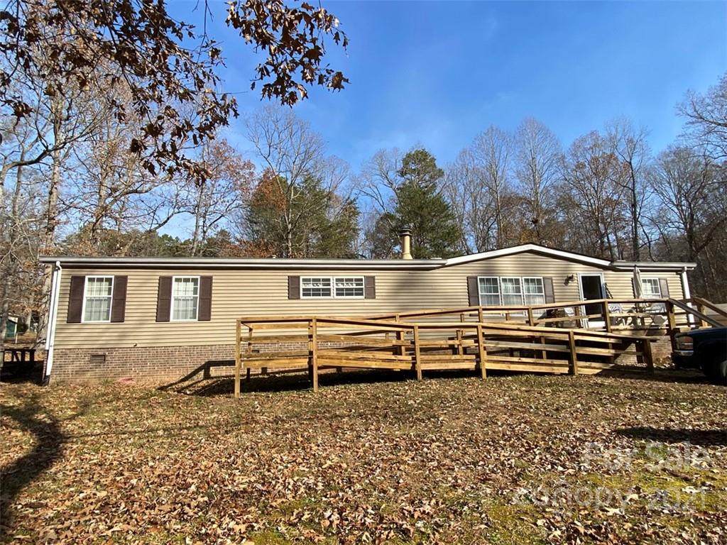 119 Lee Court - Photo 1