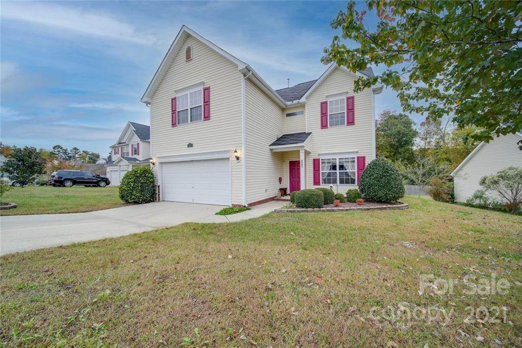 5247 Ellie Court - Photo 1
