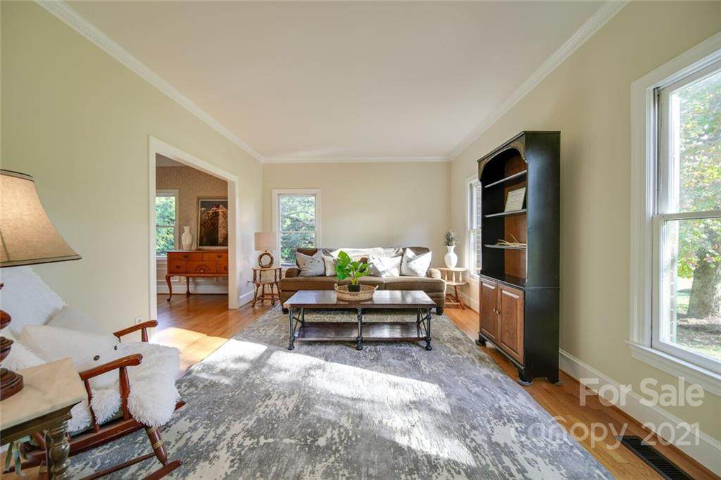 14344 Youngblood Road - Photo 1