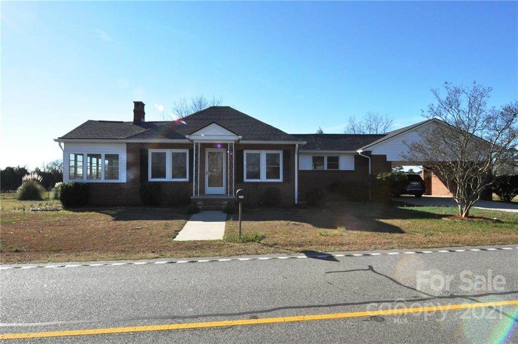 1742 Orrs Station Road - Photo 1