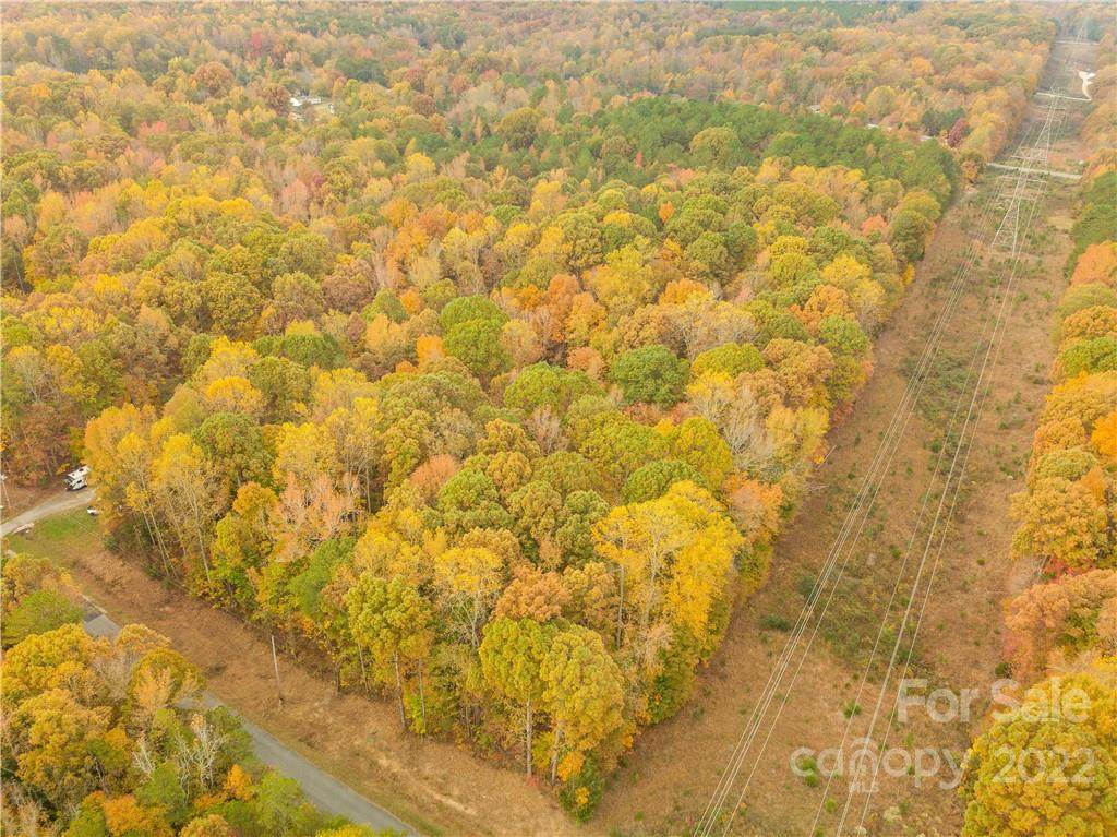 0 Woody Lane - Photo 1