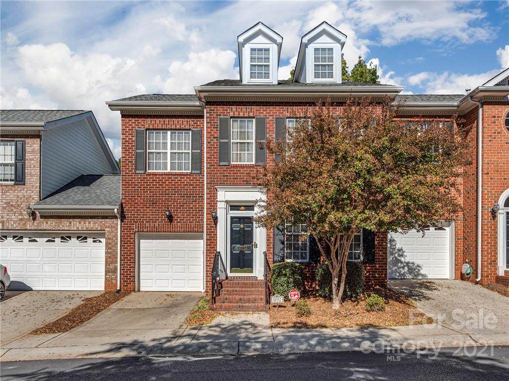 14552 Adair Manor Court - Photo 1