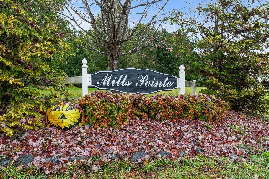 Lot 19 Waterford Drive - Photo 1