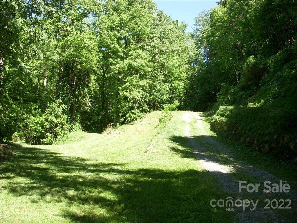 LOT 37 Fern Brook Drive - Photo 1