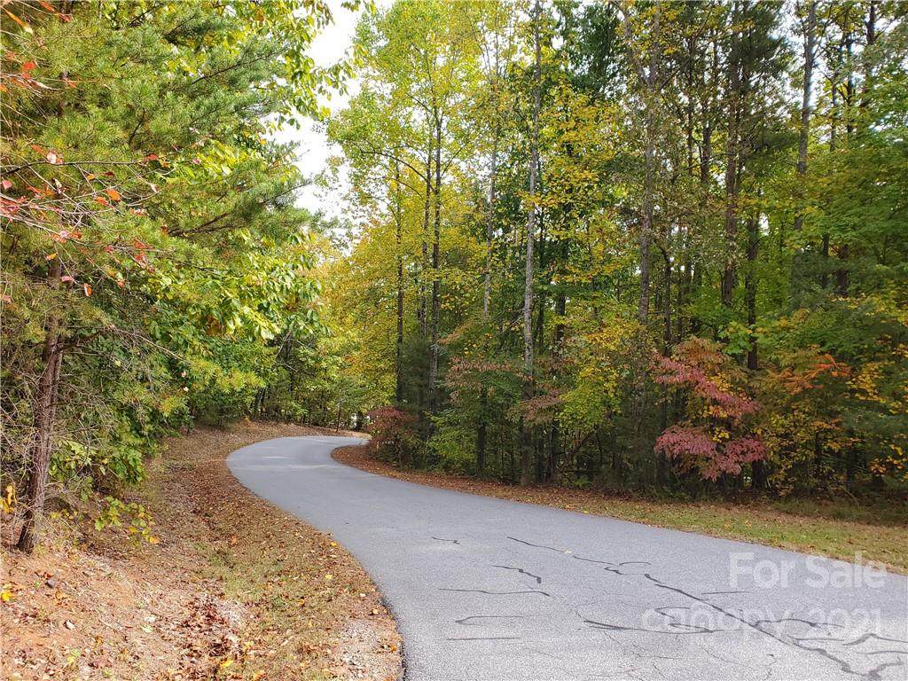 00 Westridge Drive - Photo 1