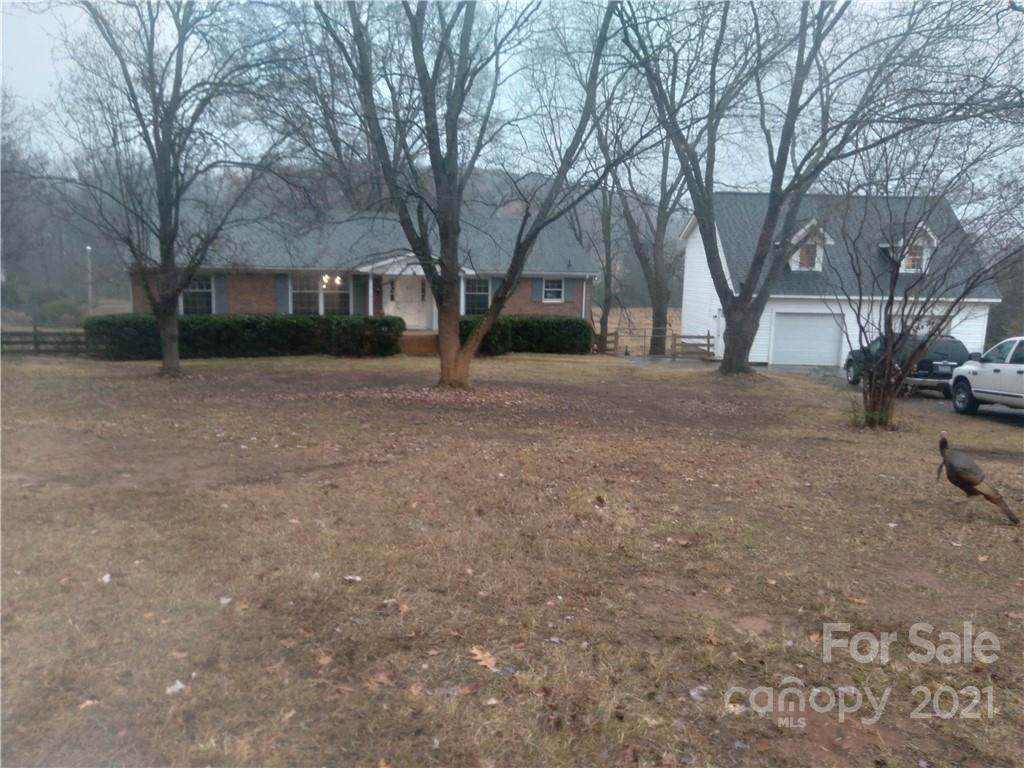 5248 Winding Lane - Photo 1