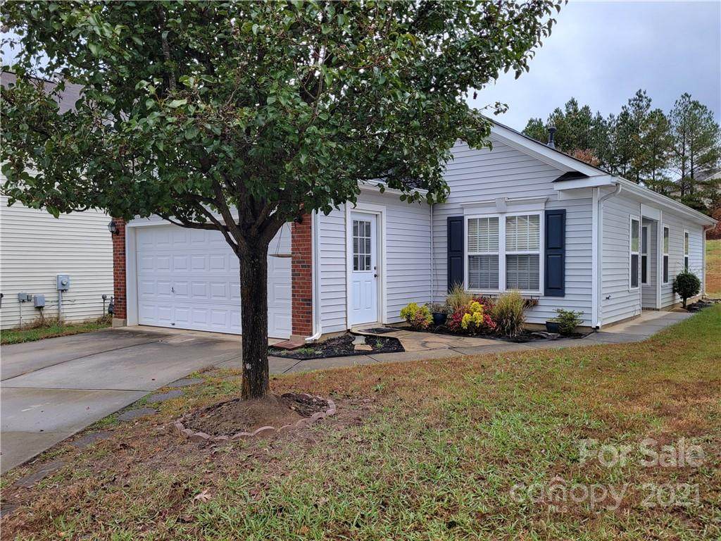 7307 Woodbourne Lane - Photo 1