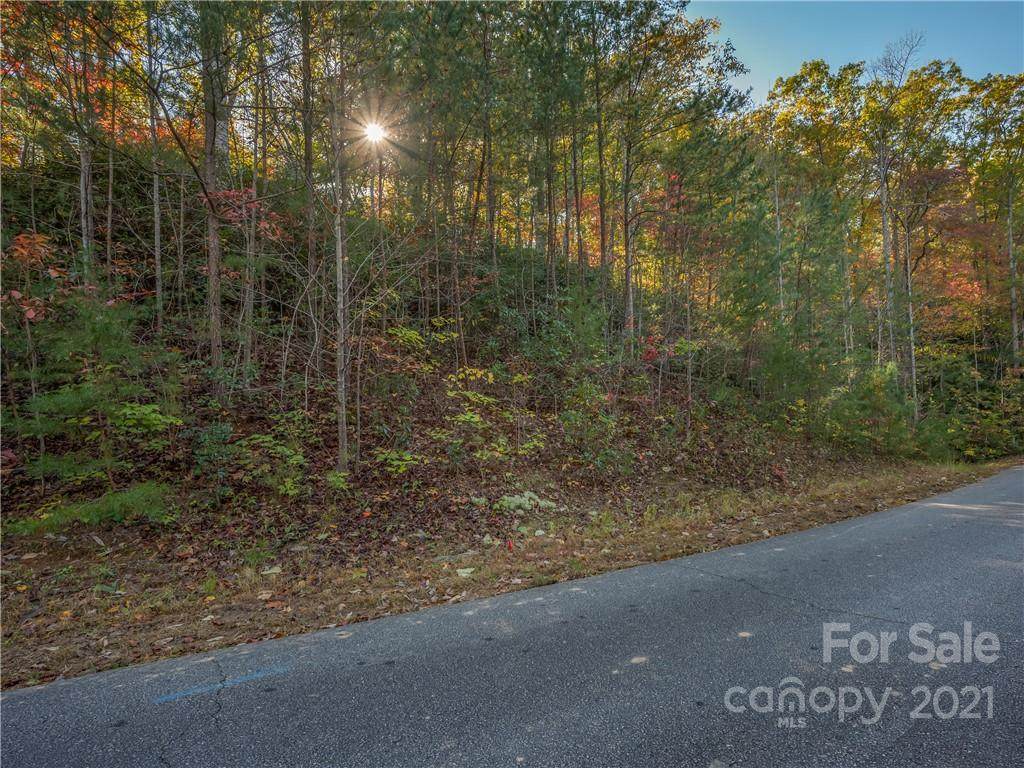 Lot #68 Lakewood Drive - Photo 1