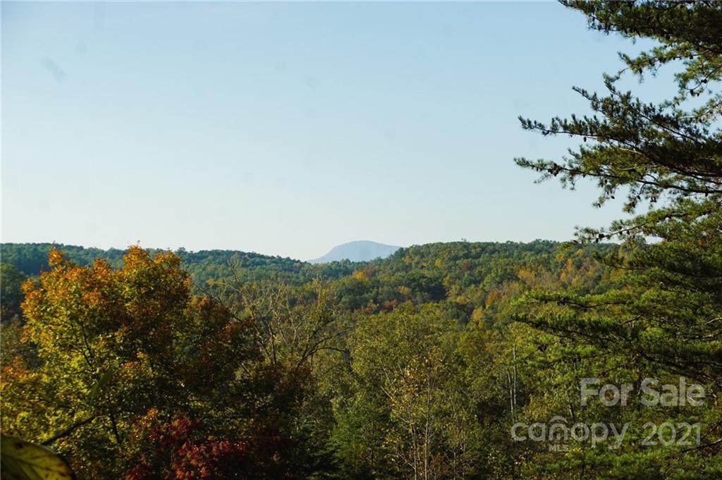 Lot # 306 Stony Road - Photo 1