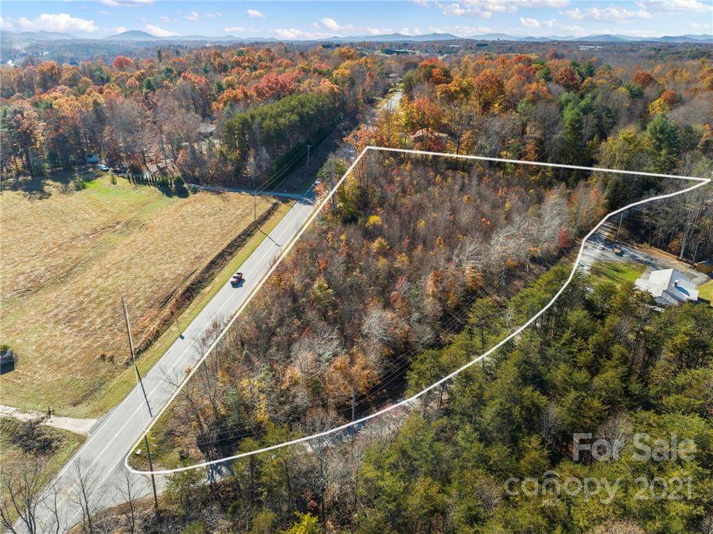 1206 Jamestown Road - Photo 1