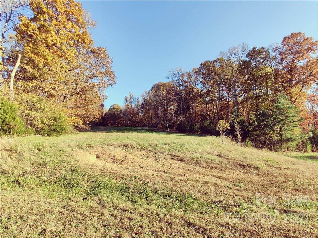 00 Ravine Drive - Photo 1