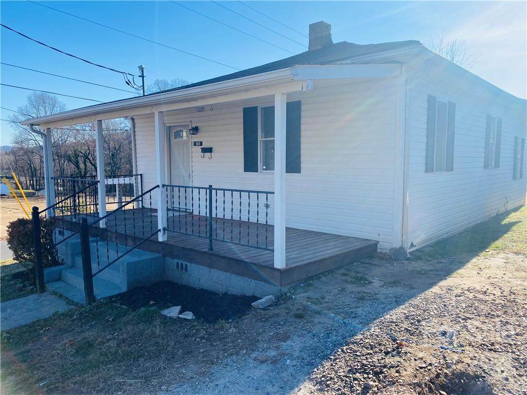 188 Miller Avenue - Photo 1