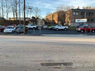 421 King Street - Photo 1