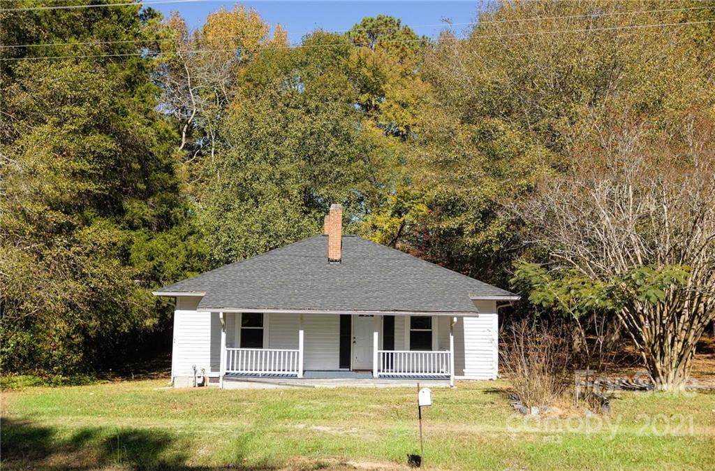 1397 Grace Avenue - Photo 1