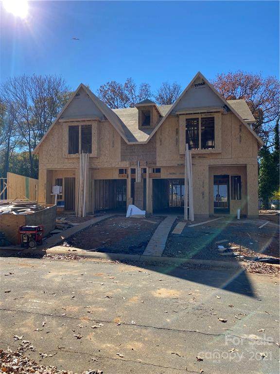2604 Mason Circle - Photo 1