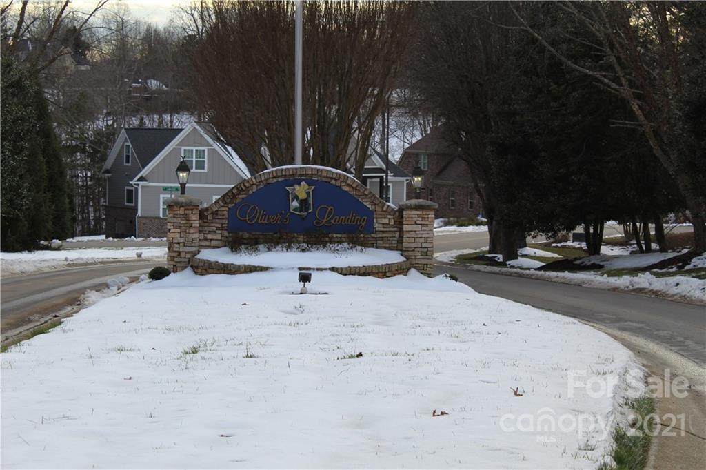 00 Fairway Ridge Lane - Photo 1