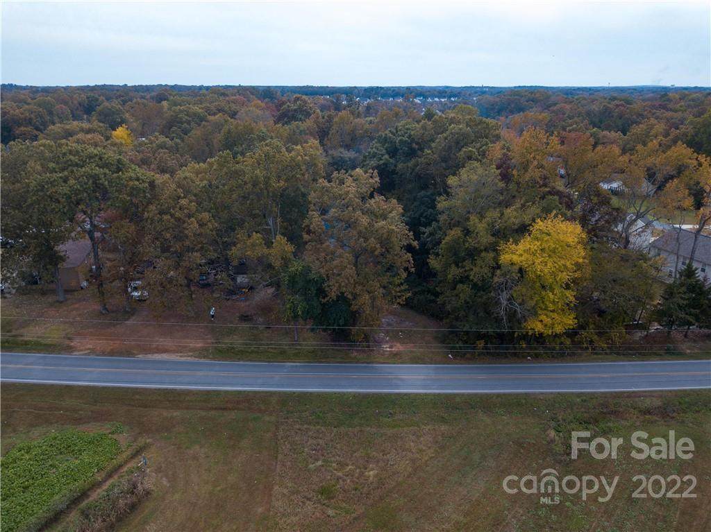 0 Monroe Ansonville Road - Photo 1