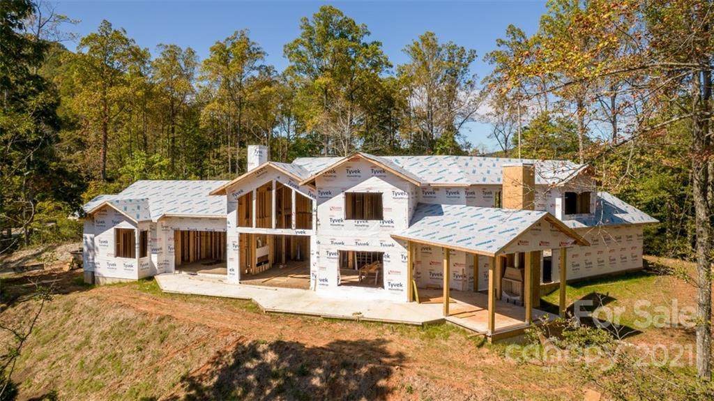 671 Walnut Valley Parkway - Photo 1