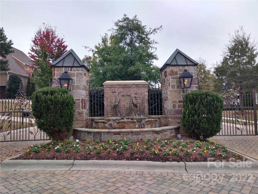 16904 Ashton Oaks Drive - Photo 1