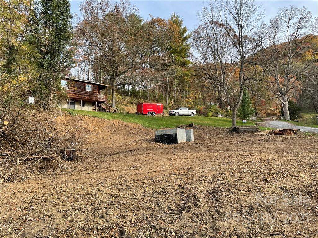 45 Creekside Drive - Photo 1