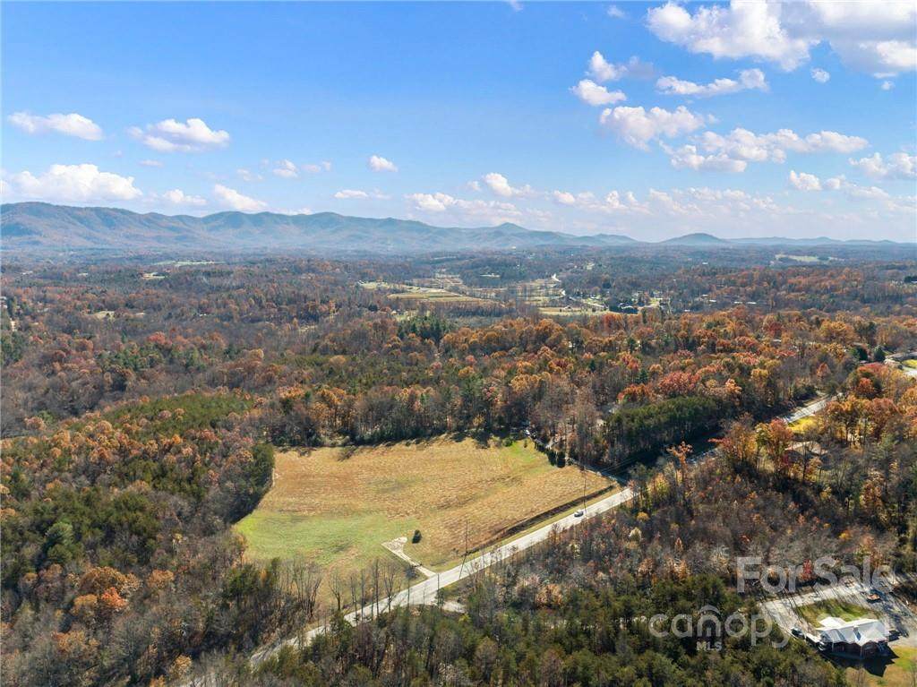 0 Jamestown Road - Photo 1