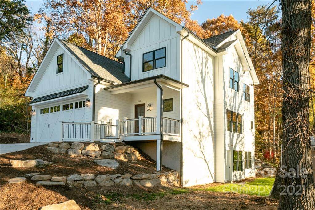161 Beaver Drive - Photo 1