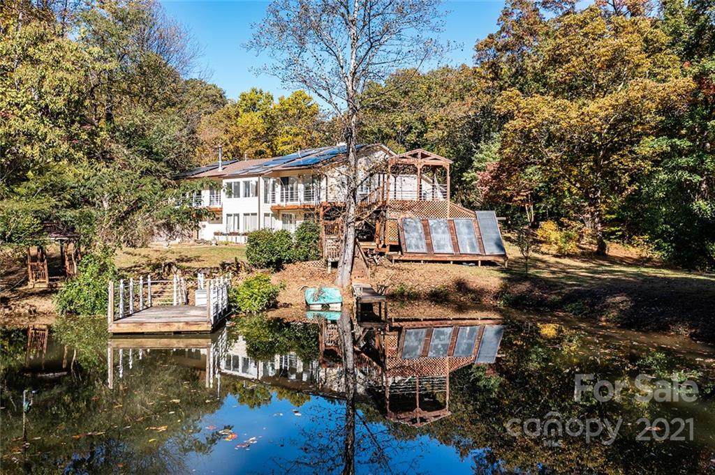 130 Grapevine Lane - Photo 1