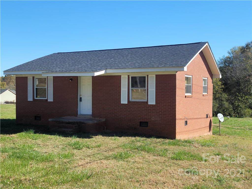 202 Beaver Dam Drive - Photo 1