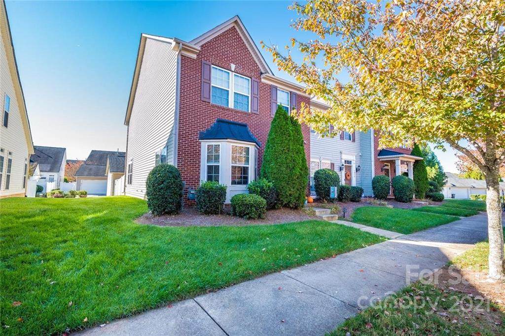 3834 Archer Notch Lane - Photo 1