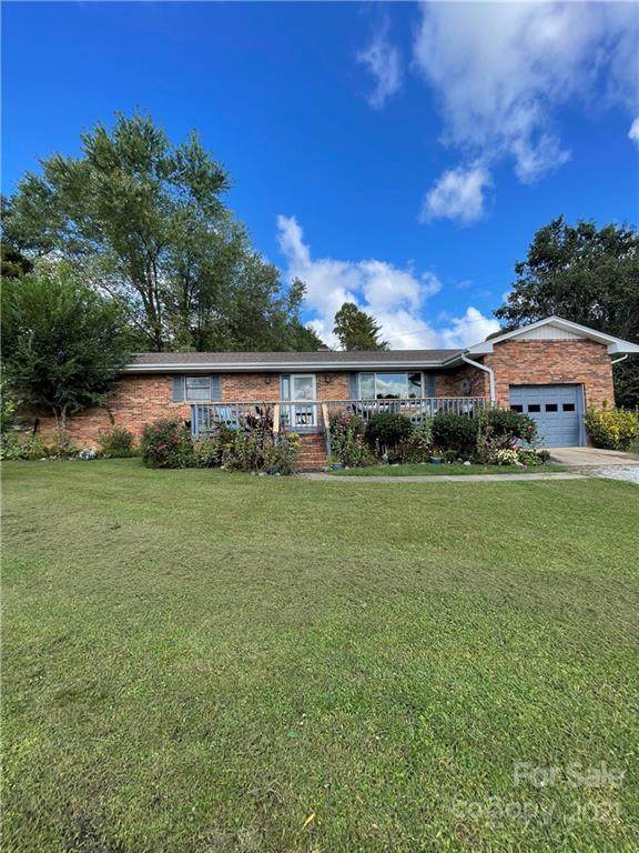 187 Sheehan Road - Photo 1