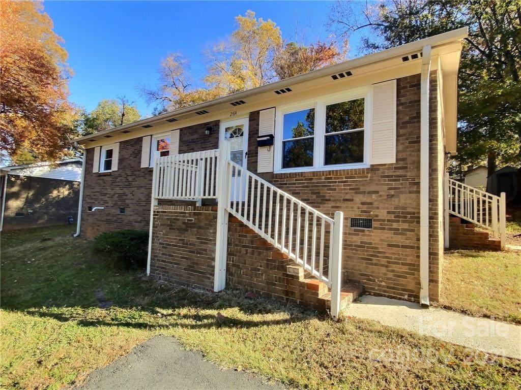 264 Mclelland Avenue - Photo 1
