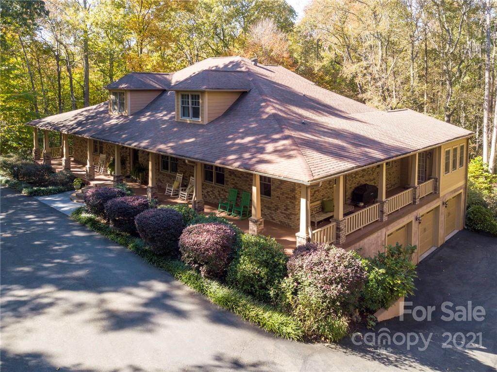 615 Mystic Way Lane - Photo 1
