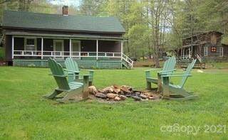1096 Healing Springs Road - Photo 1